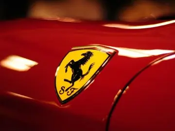 Ferrari_643x397 Ferrari_643x397