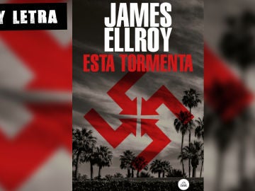 Esta Tormenta Esta Tormenta