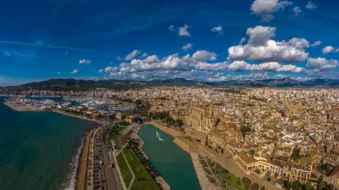 Palma Palma