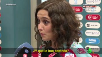 La 'contradicción' de Isabel Díaz Ayuso que evidencia su liderazgo feminista