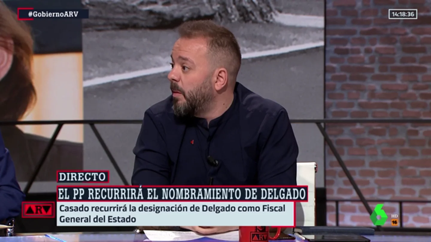 maestre maestre