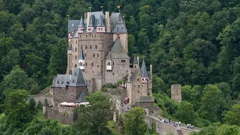Eltz Eltz