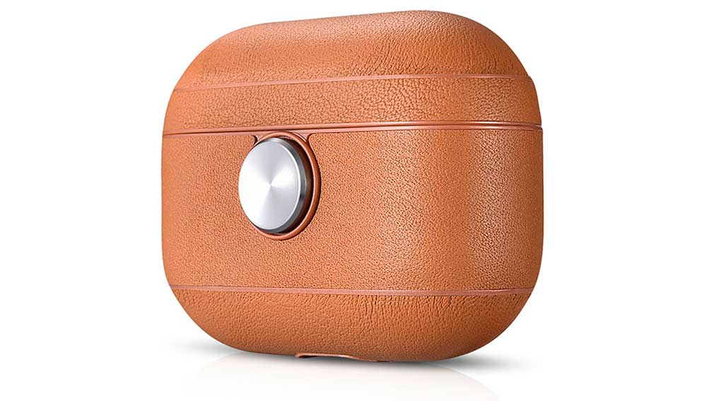 La funda ZenPod Pro 