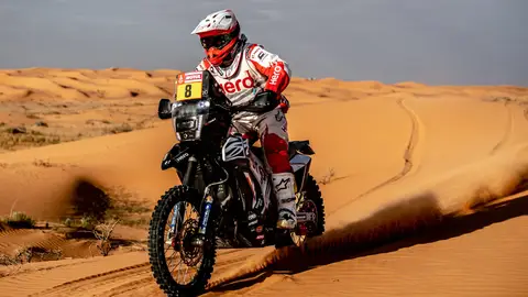 Paulo Gonçalves Paulo Gonçalves