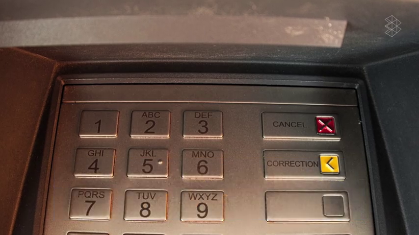 La Guardia Civil advierte: si el cajero no te da el dinero, puede ser un fraude