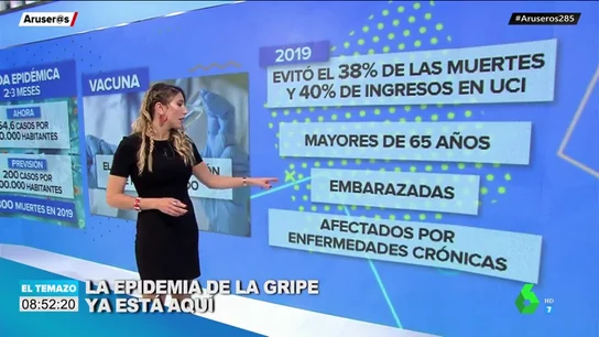 gripe gripe