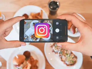 Instagram Instagram