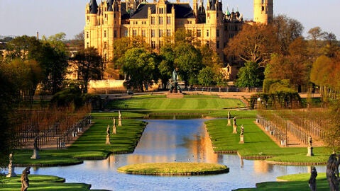 Schwerin