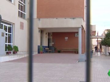 TIJERAS TIJERAS