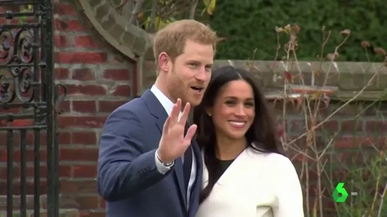 megxit nuevos detalles megxit nuevos detalles