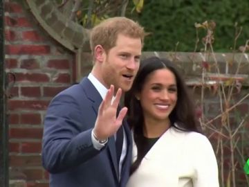 megxit nuevos detalles megxit nuevos detalles