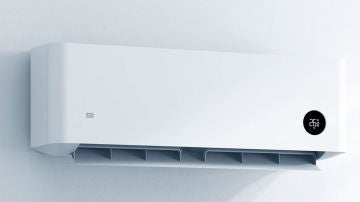 Smartmi Air Conditioner A