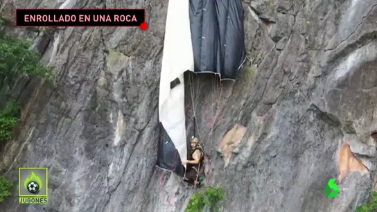 AcantiladoJugones AcantiladoJugones