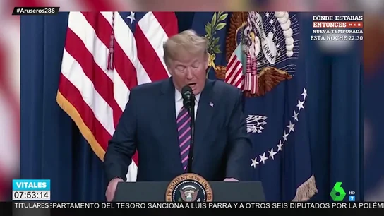 trump queen trump queen