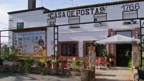Bailén Bailén