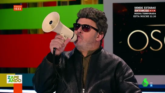 mikialmodovar mikialmodovar
