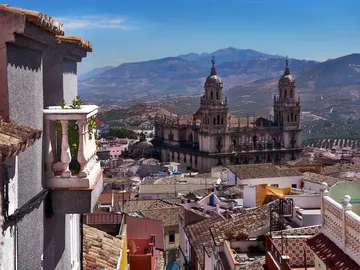 Bailén Bailén