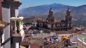 Bailén
