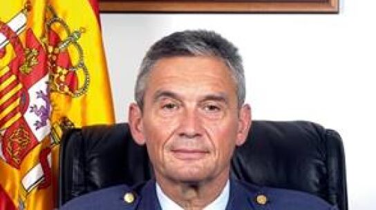 Miguel &Aacute;ngel Villaroya