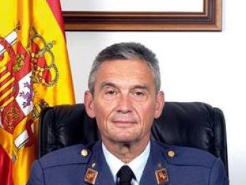 Miguel Ángel Villaroya Miguel Ángel Villaroya