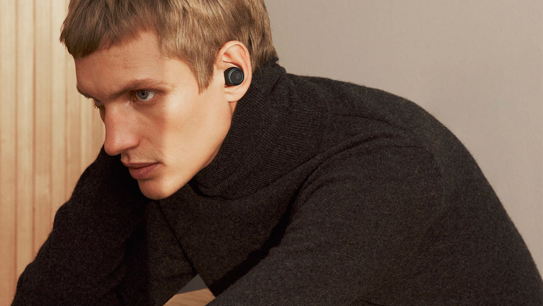 Bang & Olufsen Beoplay E8