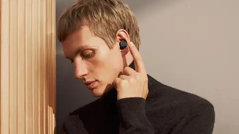 Bang & Olufsen Beoplay E8 Bang & Olufsen Beoplay E8