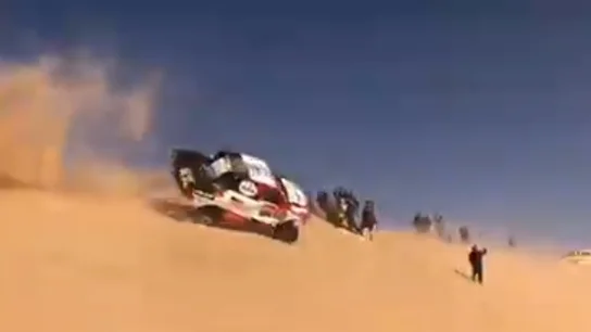 Fernando Alonso Fernando Alonso