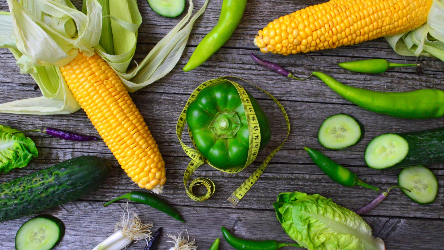 Alimentos Alimentos