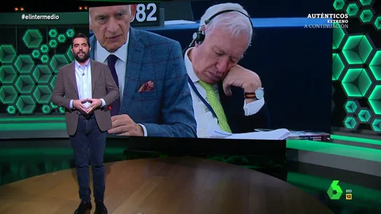 DANI MATEO MARGALLO DANI MATEO MARGALLO