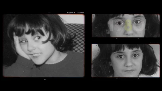 La madre de Eli confiesa a Chicote que tiene miedo porque su hija "por ley de vida se quedará sola" La madre de Eli confiesa a Chicote que tiene miedo porque su hija "por ley de vida se quedará sola"