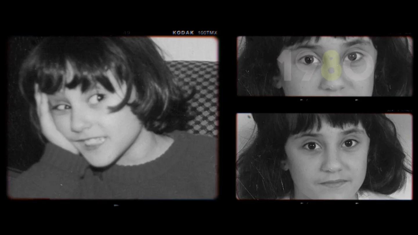 La madre de Eli confiesa a Chicote que tiene miedo porque su hija "por ley de vida se quedará sola" La madre de Eli confiesa a Chicote que tiene miedo porque su hija "por ley de vida se quedará sola"