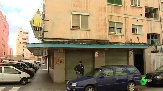 palma prostitucion palma prostitucion