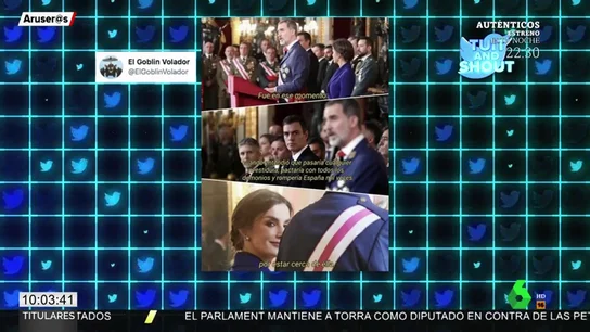relacion sanchez letizia relacion sanchez letizia