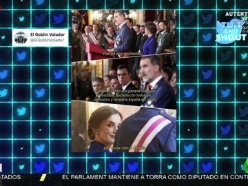 relacion sanchez letizia relacion sanchez letizia