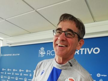 Fernando Vázquez Fernando Vázquez