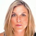 Ruth Rincón