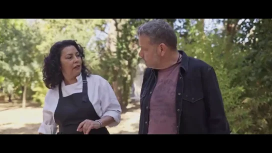La "lucha" de Alejandro para superar las barreras de la sociedad: "Ha conseguido lo que hoy en día casi ningún joven consigue, vivir solo" La "lucha" de Alejandro para superar las barreras de la sociedad: "Ha conseguido lo que hoy en día casi ningún joven consigue, vivir solo"
