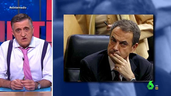 presidente presidente