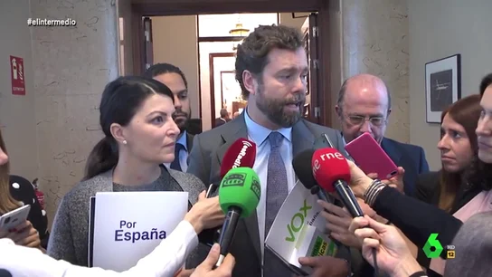 espinosa espinosa