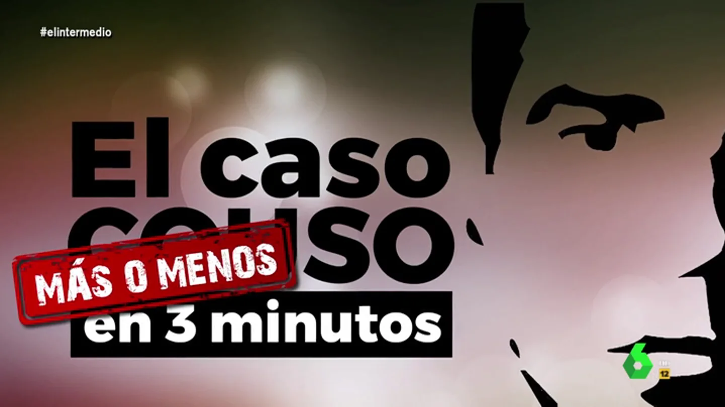 couso couso
