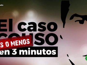 couso couso