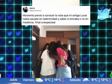 selectividad selectividad