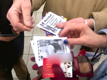 Anuncios de narcoburdeles Anuncios de narcoburdeles