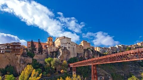 Cuenca