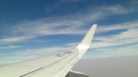 Aviones