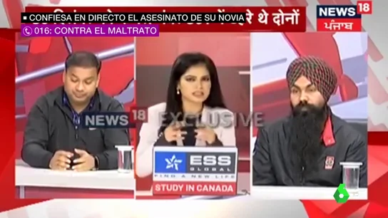 asesino tele asesino tele