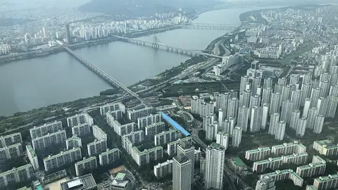 Corea del Sur Corea del Sur