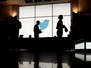 twitter_643x397 twitter_643x397