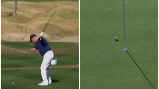 Laurent Hurtubise Laurent Hurtubise