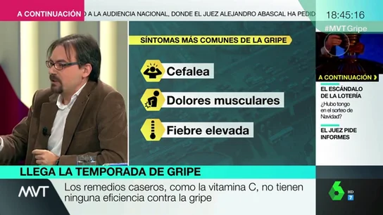 catarro gripe catarro gripe